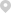 []抖盈1(清远分公司)